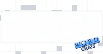 High court action? Crossword Clue
