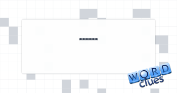 High-___ diet Crossword Clue