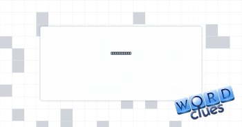 High dive? Crossword Clue