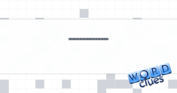 High-___ (easily excitable) Crossword Clue