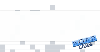 High __ (elite group) Crossword Clue