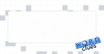 High-end tablet Crossword Clue