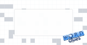 High fellow Crossword Clue
