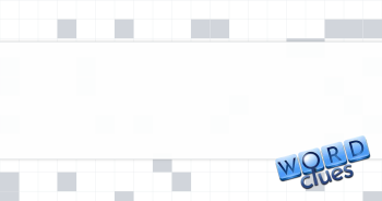 High femme or stone butch Crossword Clue