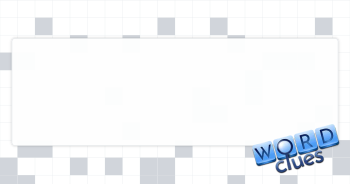 High-fiber cereal Crossword Clue