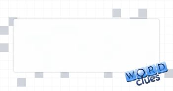 High-fiber food Crossword Clue