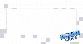 High-fiber husk Crossword Clue