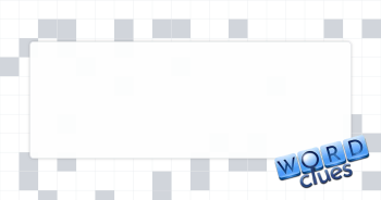 High-five sound Crossword Clue