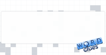 High fives' noises Crossword Clue