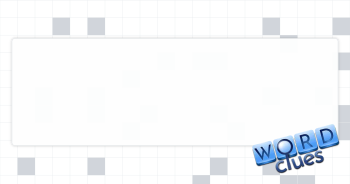 High-flying elite Crossword Clue