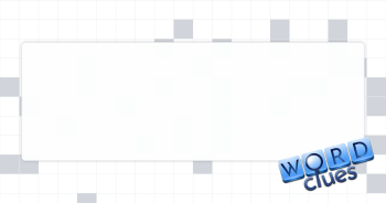 High-flying toys Crossword Clue