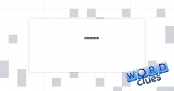 High grade Crossword Clue