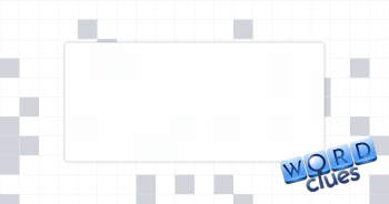 High hits Crossword Clue