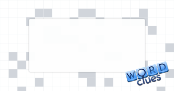 High homes Crossword Clue