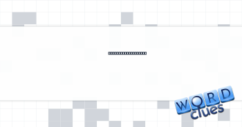 High-level HS exams Crossword Clue