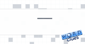 High-maintenance sort Crossword Clue