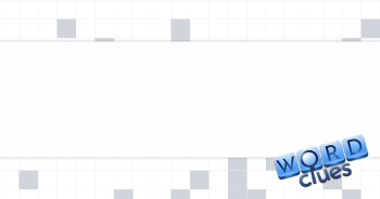 High pair in hold ’em Crossword Clue