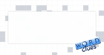 High poker pair Crossword Clue