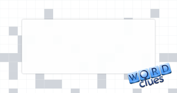 High priests? Crossword Clue