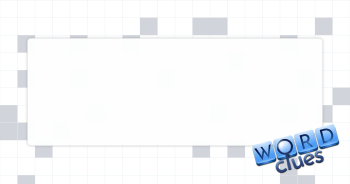 High principles Crossword Clue