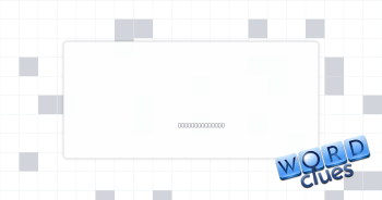 High pt. Crossword Clue
