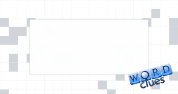 High pts. Crossword Clue