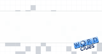 High-quality brandy Crossword Clue
