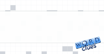 High-ranking celestial being Crossword Clue