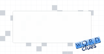 High register Crossword Clue