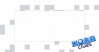 High returns Crossword Clue