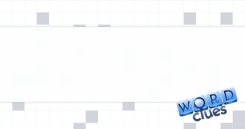 High-school junior’s exam Crossword Clue