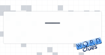 High school stat. Crossword Clue