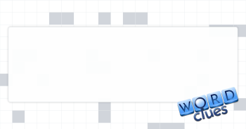 High-school tests Crossword Clue