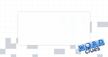 High scores Crossword Clue