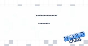 High-speed camera system used in awards shows Crossword Clue