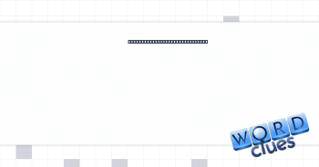 High-speed internet connecting letters Crossword Clue