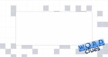 High station Crossword Clue