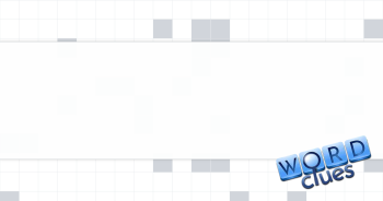 High-tech hosp. scans Crossword Clue