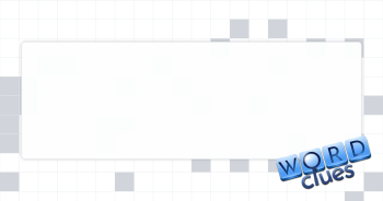 High-tech plants Crossword Clue