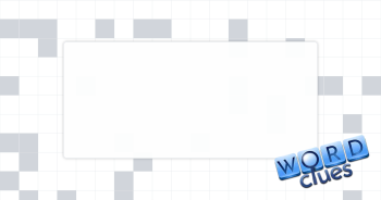 High times Crossword Clue