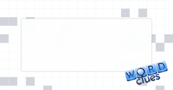 High-wire act Crossword Clue