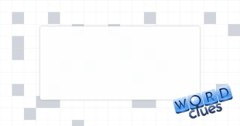 Highborn Crossword Clue