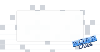Higher than Crossword Clue
