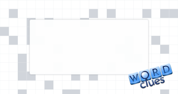 Higher up Crossword Clue