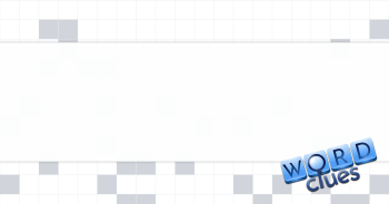 Highest amount, for short Crossword Clue