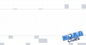 Highest card in bridge Crossword Clue