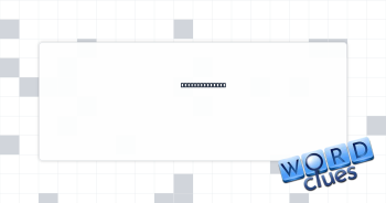 Highest degree Crossword Clue