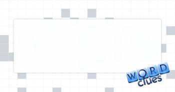 Highest in rank Crossword Clue
