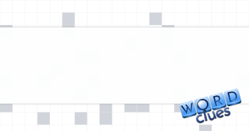 Highest math degree? Crossword Clue