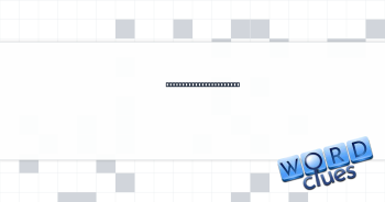 Highest part of a house Crossword Clue